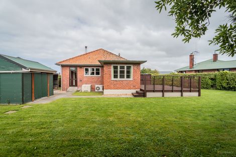 Photo of property in 31 Otipua Road, Kensington, Timaru, 7910