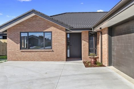 Photo of property in 10 Ballantyne Avenue, Te Kauwhata, 3710
