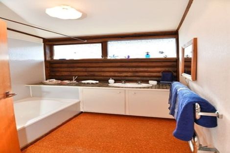 Photo of property in 40 Tamatea Drive, Snells Beach, 0920