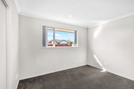 Photo of property in 67 Saint Lukes Street, Woolston, Christchurch, 8062
