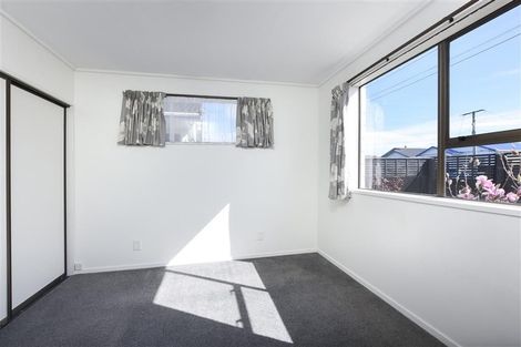 Photo of property in 5a Larkworthy Street, Saint Kilda, Dunedin, 9012