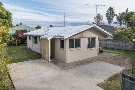 Photo of property in 183 Thorp Street, Motueka, 7120