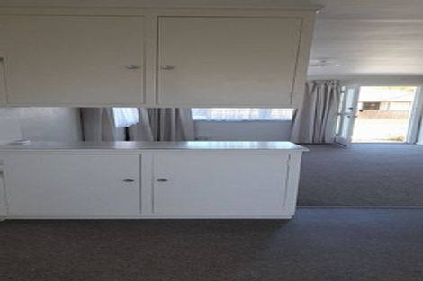 Photo of property in 260 Wilsons Road, Waltham, Christchurch, 8023