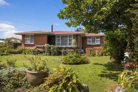 Photo of property in 22 Richmal Street, Waihi, 3610