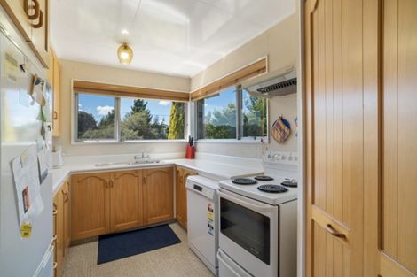 Photo of property in 1 Eely Point Road, Wanaka, 9305