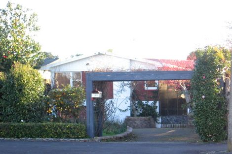 Photo of property in 153 Bankwood Road, Chartwell, Hamilton, 3210