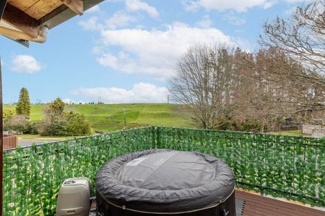 Photo of property in 31 Tasman Drive, Tokoroa, 3420