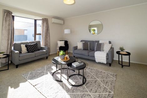 Photo of property in 2/272 Wills Street, Ashburton, 7700