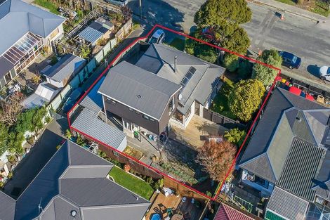 Photo of property in 8 Brixton Street, Islington, Christchurch, 8042