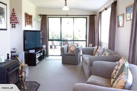 Photo of property in 1516 Mangawhai Road, Mangawhai, Wellsford, 0975