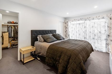 Photo of property in 58 Te Ngawai Road, Pleasant Point, 7903