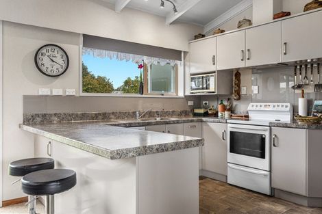 Photo of property in 13 Mokorua Grove, Whakatane, 3120