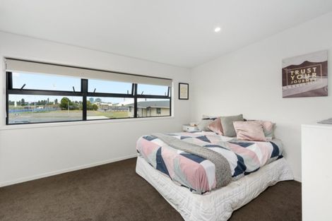 Photo of property in 5/63 Tawa Street, Mount Maunganui, 3116