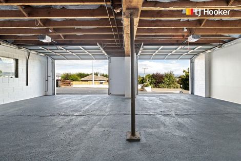 Photo of property in 13a Quarry Road, Mosgiel, 9024