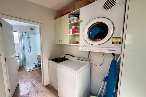 Photo of property in 10 Duke Street, North Dunedin, Dunedin, 9016