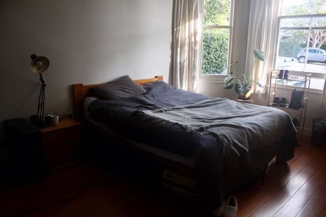 Photo of property in 528 Richmond Road, Grey Lynn, Auckland, 1021