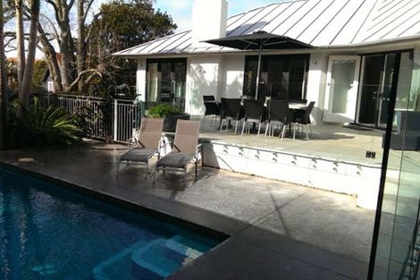 Photo of property in 41a Upland Road, Remuera, Auckland, 1050