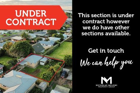 Photo of property in 30b Collingwood Street, Judea, Tauranga, 3110