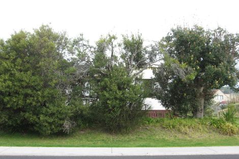 Photo of property in 211b Williamson Road, Whangamata, 3620