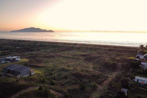 Photo of property in 115 Puruaha Road, Te Horo, Otaki, 5581