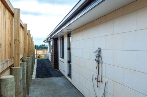 Photo of property in 13 Ascot Street, Washdyke, Timaru, 7910