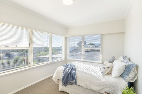 Photo of property in 15 Webber Street, Paraparaumu Beach, Paraparaumu, 5032
