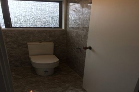 Photo of property in 3/29 Avis Avenue, Papatoetoe, Auckland, 2025