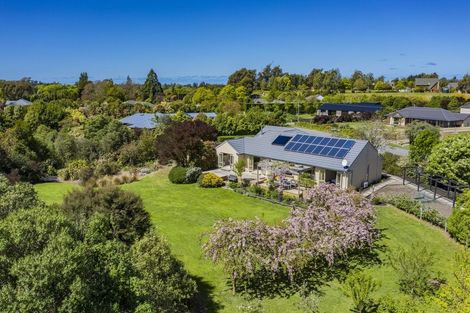 Photo of property in 88 Leithfield Road, Leithfield, Amberley, 7481