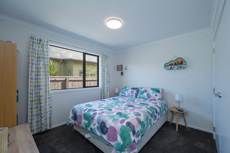 Photo of property in 13 Topi Way, Mapua, 7005