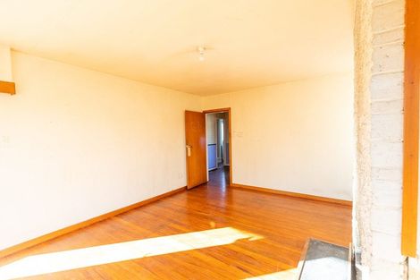 Photo of property in 43 Brucefield Avenue, Netherby, Ashburton, 7700