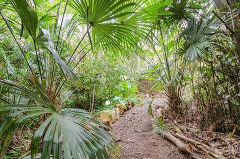 Photo of property in 126 Okoia Road, Okoia, Whanganui, 4582