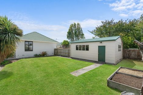 Photo of property in 37 Springbank Street, Bryndwr, Christchurch, 8053