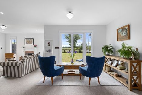 Photo of property in 289 Tancreds Road, Lincoln, Christchurch, 7672