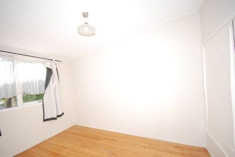 Photo of property in 2/220a Church Street, Onehunga, Auckland, 1061