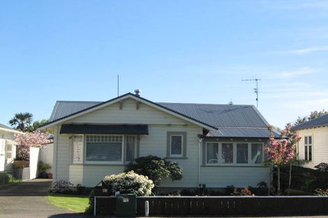 Photo of property in 43 Weka Street, The Wood, Nelson, 7010