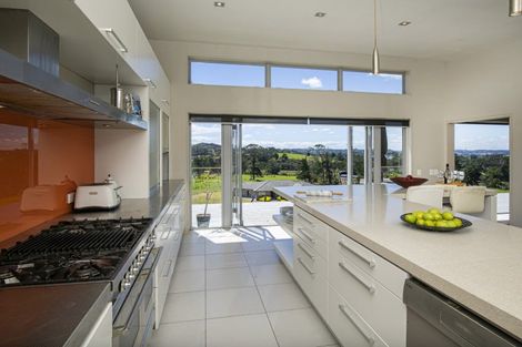 Photo of property in 51 Edward Jonkers Drive, Riverhead, Albany, 0793