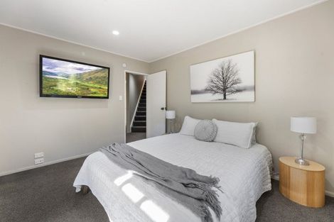 Photo of property in 189 Somerville Street, Waverley, Dunedin, 9013