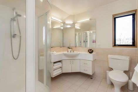 Photo of property in 17 Hanover Place, Ilam, Christchurch, 8041