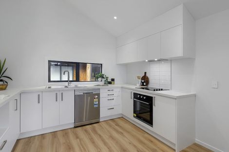 Photo of property in 13/33 Raukawa Street, Stokes Valley, Lower Hutt, 5019