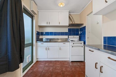 Photo of property in 1414 Eruera Street, Rotorua, 3010