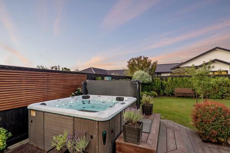 Photo of property in 405 Trents Road, Prebbleton, 7604