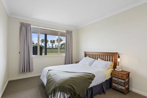 Photo of property in 3/1764 Clintons Road, Darfield, 7571