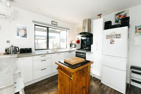 Photo of property in 6/4963 Waimate Highway, Glenavy, Waimate, 7980