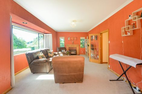 Photo of property in 78 Churchill Avenue, Hokowhitu, Palmerston North, 4410