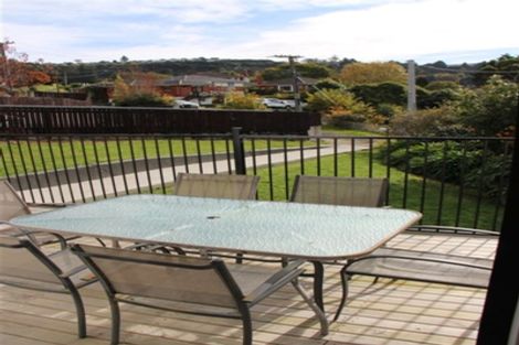 Photo of property in 3 Mulberry Lane, Bradford, Dunedin, 9011