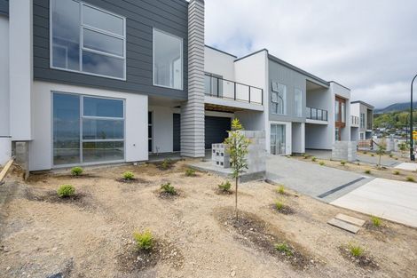 Photo of property in 62b Coster Street, Stoke, Nelson, 7011