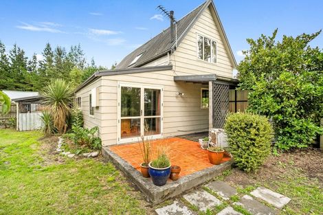 Photo of property in 51 Victoria Street, Oxford, 7430