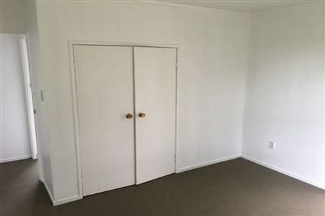 Photo of property in 3 Bonito Place, Bayview, Auckland, 0629