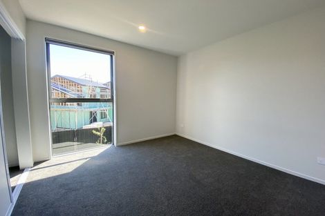Photo of property in 6/7 Lindores Street, Addington, Christchurch, 8024