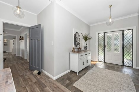 Photo of property in 955 Maungatautari Road, Maungatautari, Cambridge, 3494